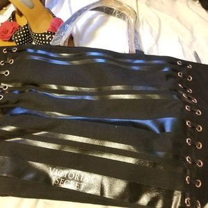 New Victoria's Secret Tote